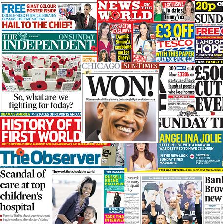 front-pages-4